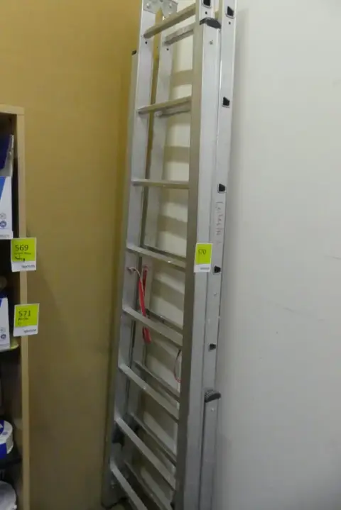 Scară