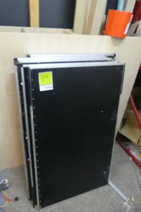 Mesa de tapizar