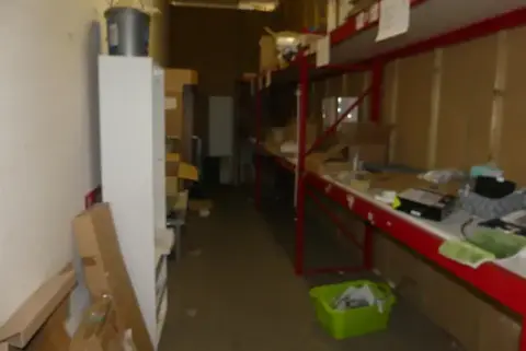 Contenido de sala, sin posición 779