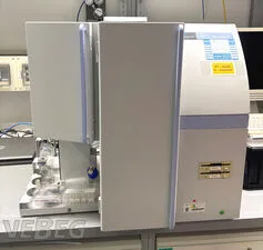 Brojač luminiscencije Perkin Elmer 1450 MicroBeta Trilux LSC