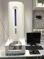 Spectrometru de masă Sequenom MassARRAY Analyzer 4 PHX-1
