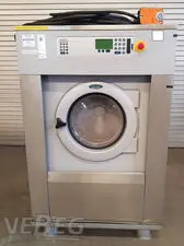 工业洗衣机 Electrolux W3240H