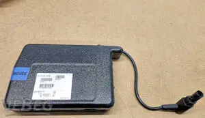 5 komada modema MTCDP-H5 za Lifepak 15