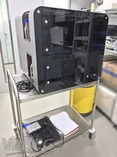 Analitički uređaj SwitchSENSE Dynamic Biosensors DRX²