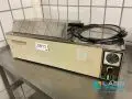 KÖTTERMANN - 3047 - baie de apă cu agitare