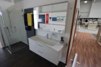 Bås 9 Duravit Vero+Hansastela Forum