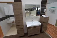 铺位 10 + 10B Renova Plan / IVEO Ideal Stanard Connect