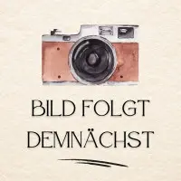 Kasse med 17 badekar