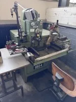 1 honmachine Sunnen 1804