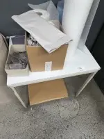 1 masa