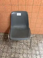 1 scaun