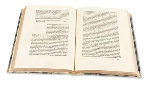 Flavius Josephus, De bello Judaico. Ainsi que : De antiquitate Judaeorum contra Apionem