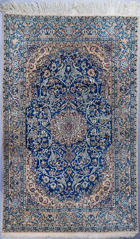 İsfahan, 255 x 160 cm (41991-6)