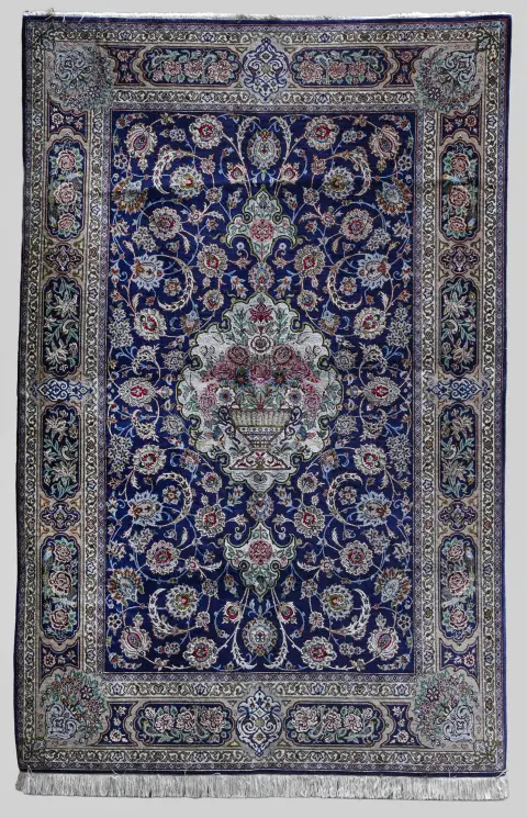 Keşan, 230 x 149 cm (42009-29)