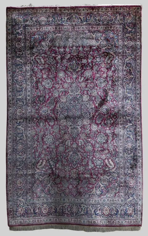Keşan, ipek, abraşlı