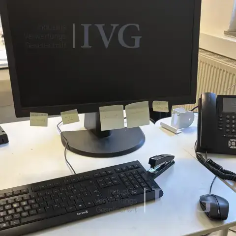 PC TERRA 1009776
