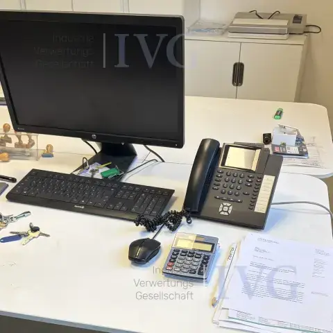 PC TERRA 1009730