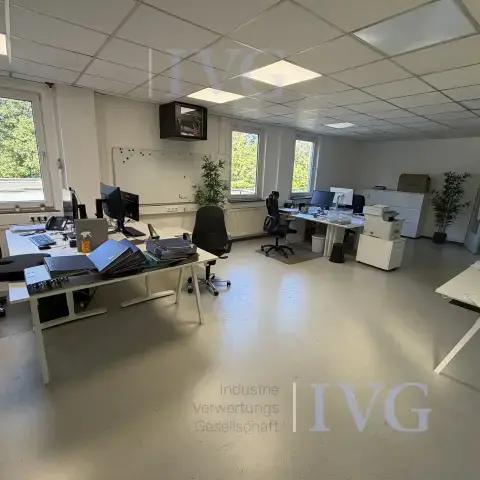 Toimistokalusteet