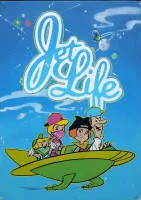 Benny The Kid，《Jetlife Family》，街头艺术，2017年签名混合技法，附证书