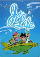 Benny The Kid, «Jetlife Family», street art, tecnica mista firmata del 2017, con certificato