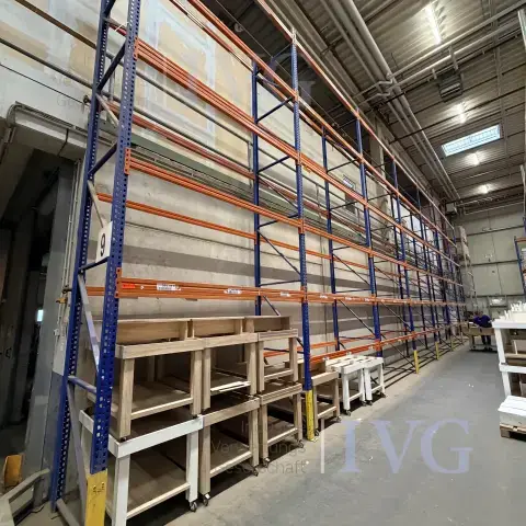 Raft pentru sarcini grele (9)