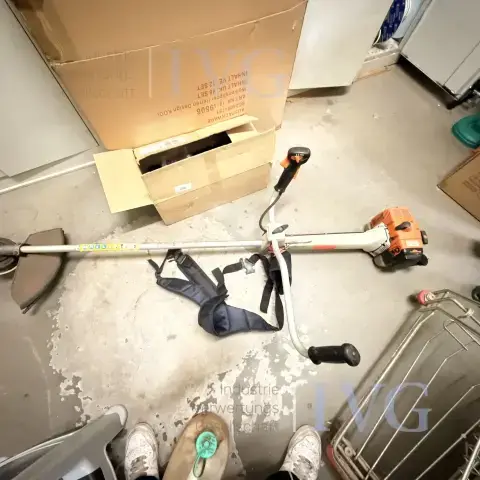 Buskrydder STIHL