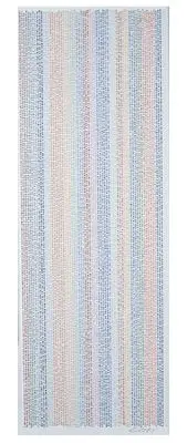 Weiwei, Ai: Namelist 2008-2011