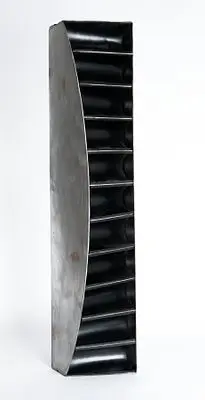 ميلر، هيربرت: Dual