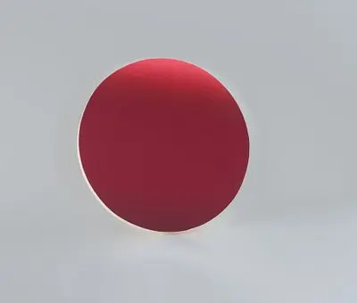 غايغر، روبريخت: مولتيبل Dunkel-Rot