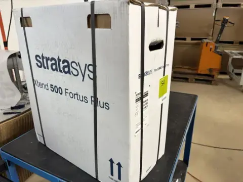 Material pentru imprimare 3D Stratasys