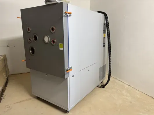 CTS 温度试验箱 T5-70/600/S