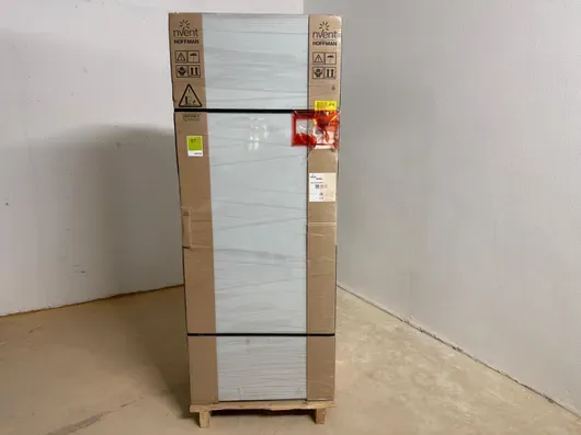 Dulap server nVent Hoffman MCS20088R5