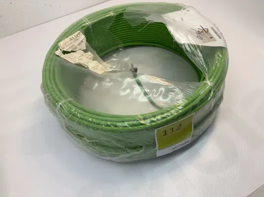 Lapp Ethernetline FDPFC, 2 x 2 x 0,75, kat. br. 2170899 / Cat.5