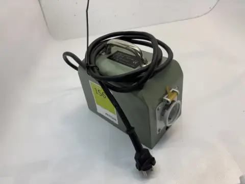 Bloc transformator de separare, ETTK 250
