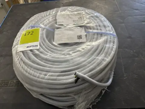 Lapp Ölflex Smart 108 5G2,5
