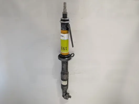 Atlas Copco, LTV 38 R70-13 可调气动螺丝刀