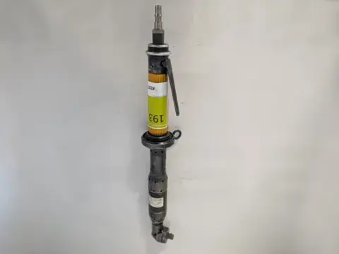 Atlas Copco, LTV 38 R70-13 justerbar trykluftskruetrækker