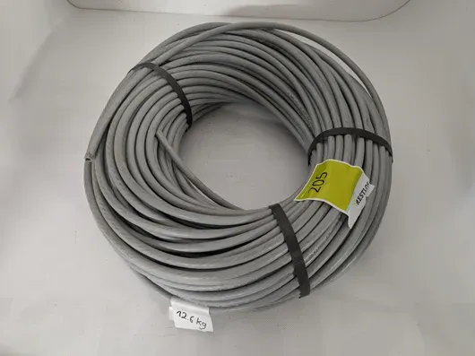Cable Lapp Ölflex FD 855 P 7G1