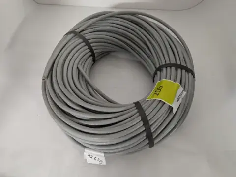 Kabel Lapp Ölflex FD 855 P 7G1