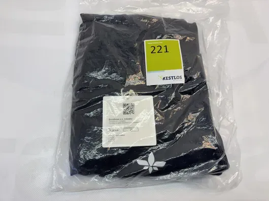 Робочі штани Strauss, розмір 46