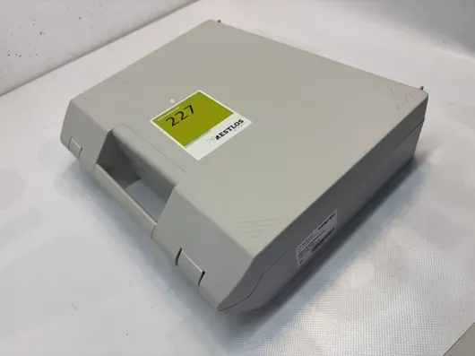 Sondă diferențială Testec TT-SI 9110