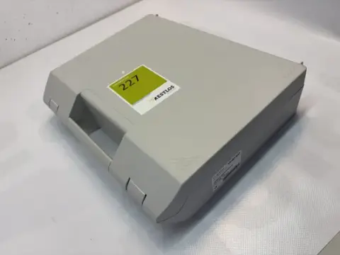 Sondă diferențială Testec TT-SI 9110