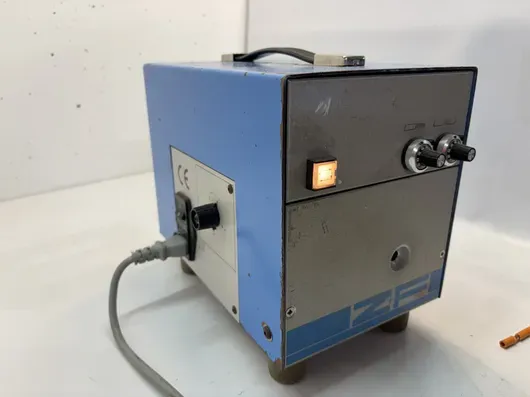 剥线工具 – 2,5–16 mm² Zoller+Fröhlich AI 04