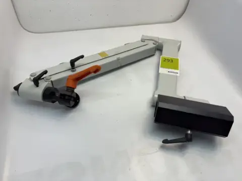 Suport pentru microscop