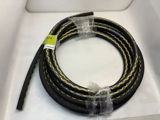 Continental 软管 Goldschlange BD 30 bar，内径 19 mm