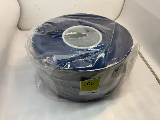 Cell Compression Pad Poron 43K2-12039