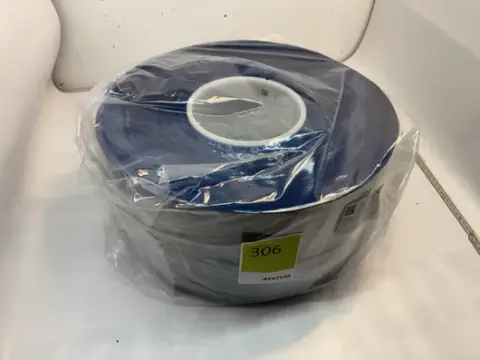 Cell Compression Pad Poron 43K2-12039