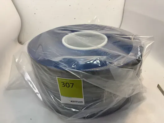 Cell Compression Pad Poron 43K2-12039