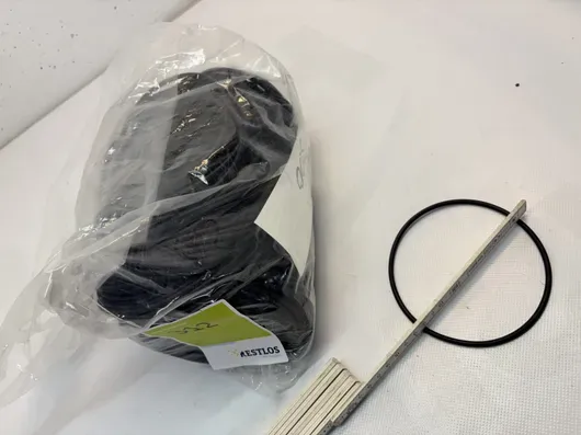 O-ring NBR 70 - ca. 500 stk.
