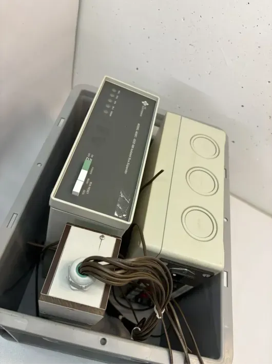 Skup elektroničkih uređaja